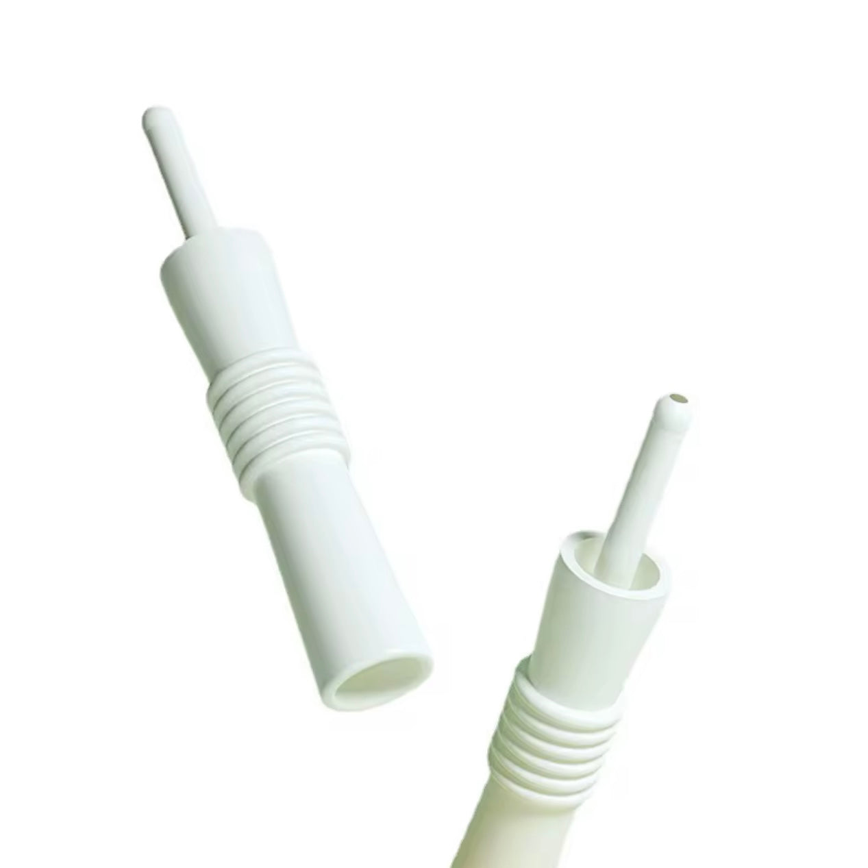 Tummy Stick (10 stuks)