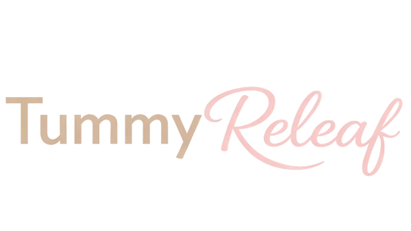 Tummy Relief